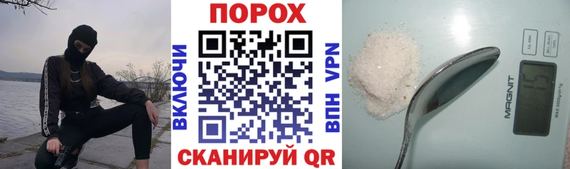 сколько стоит Дегтярск АМФ Premium