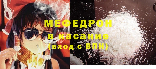 эйфоретик Вяземский