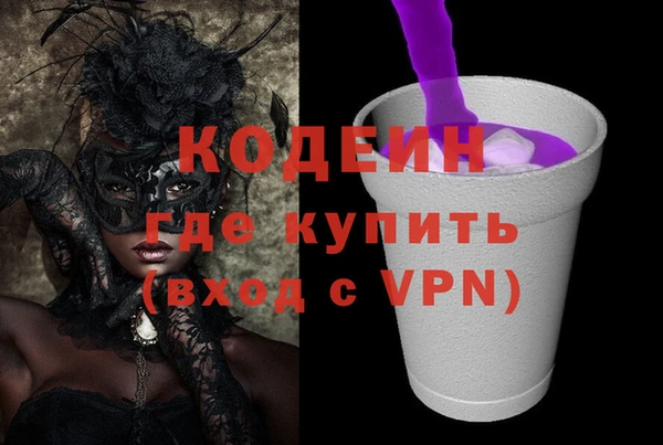 эйфоретик Вяземский