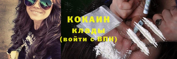 соль ск Горнозаводск