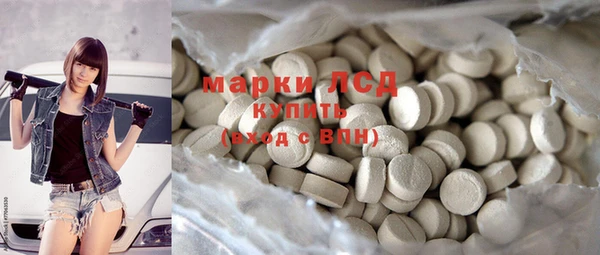 соль ск Горнозаводск